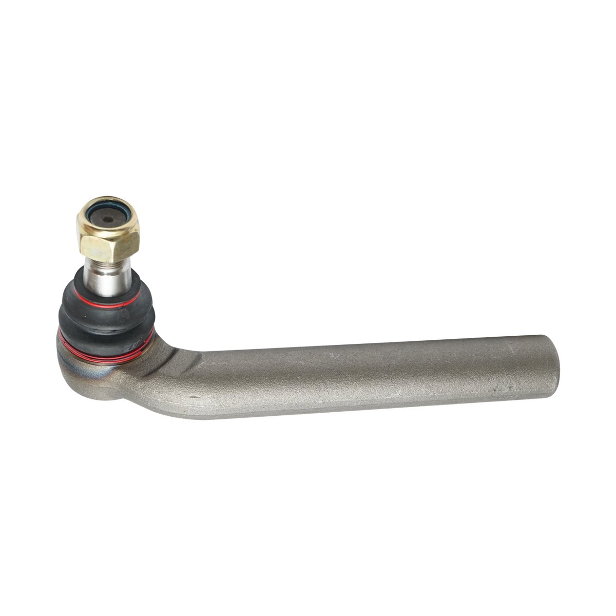 Capat de bara stanga pentru John Deere cod OEM AL110887, AL116740